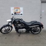2011 Victory Vegas Jackpot