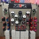 Z1R Youth Helmets